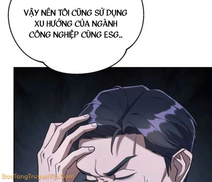 Hôm Nay Cũng Tan Làm Đúng Giờ Chapter 8 - 38