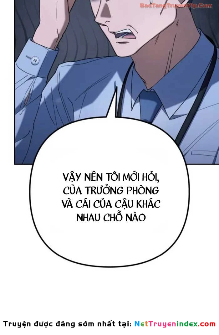 Hôm Nay Cũng Tan Làm Đúng Giờ Chapter 8 - 39