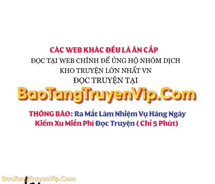 Hôm Nay Cũng Tan Làm Đúng Giờ Chapter 8 - 40
