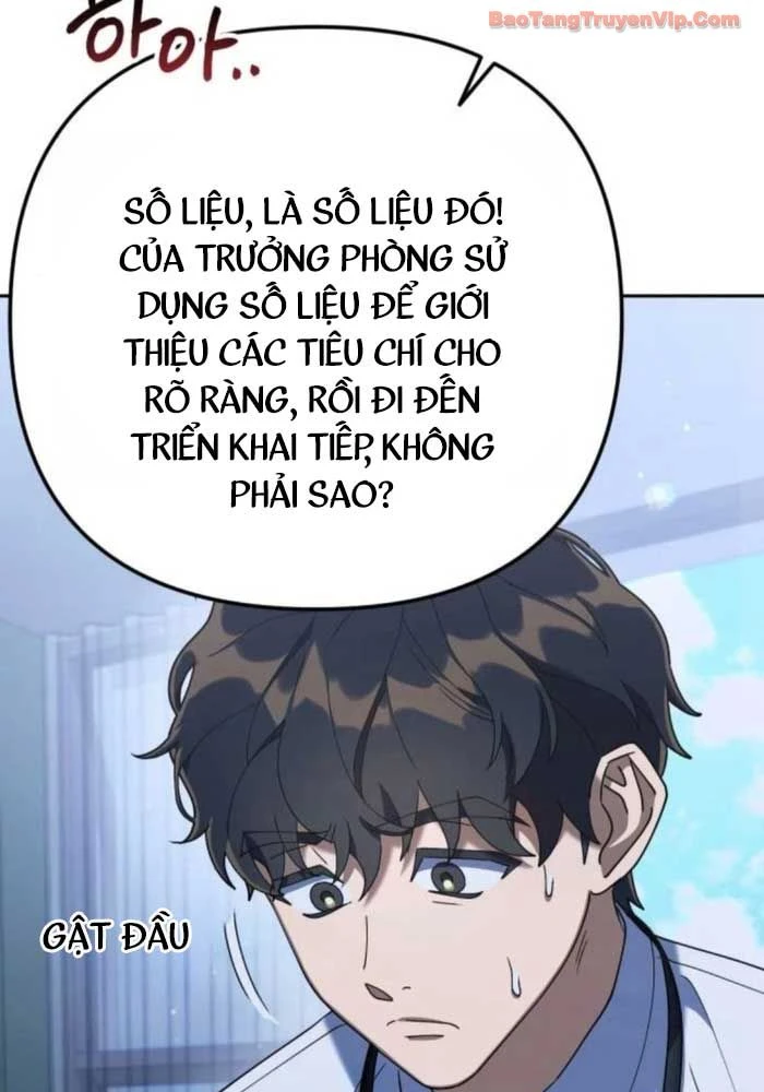 Hôm Nay Cũng Tan Làm Đúng Giờ Chapter 8 - 41