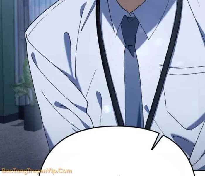 Hôm Nay Cũng Tan Làm Đúng Giờ Chapter 8 - 42