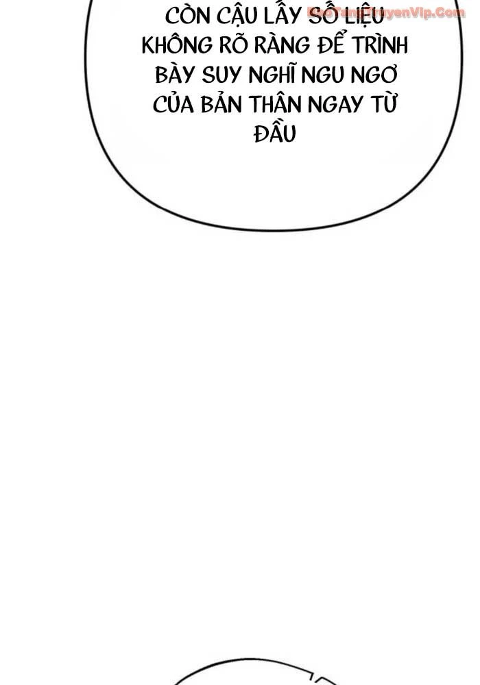 Hôm Nay Cũng Tan Làm Đúng Giờ Chapter 8 - 43