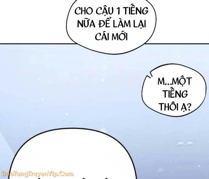 Hôm Nay Cũng Tan Làm Đúng Giờ Chapter 8 - 44