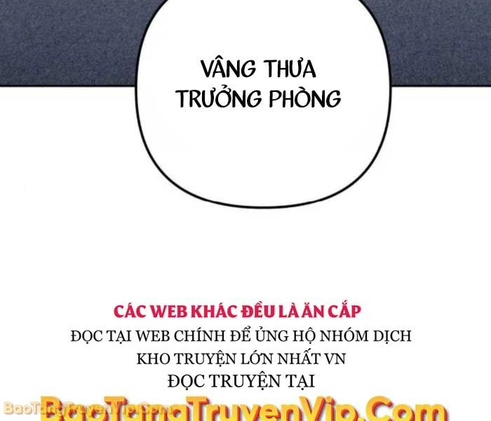 Hôm Nay Cũng Tan Làm Đúng Giờ Chapter 8 - 46