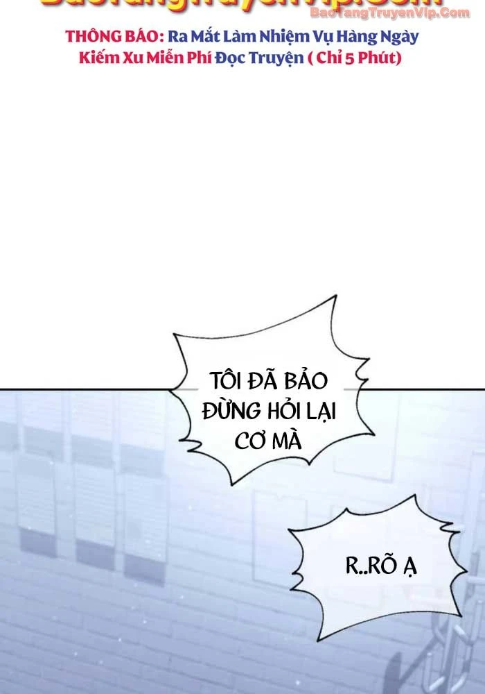 Hôm Nay Cũng Tan Làm Đúng Giờ Chapter 8 - 47