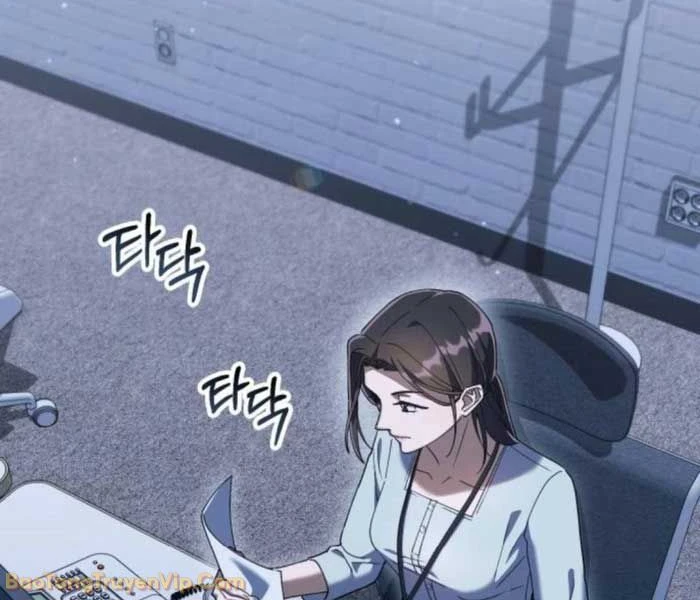 Hôm Nay Cũng Tan Làm Đúng Giờ Chapter 8 - 48