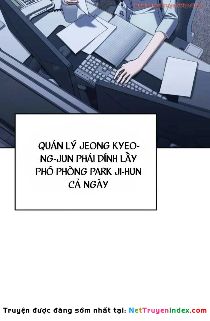 Hôm Nay Cũng Tan Làm Đúng Giờ Chapter 8 - 49