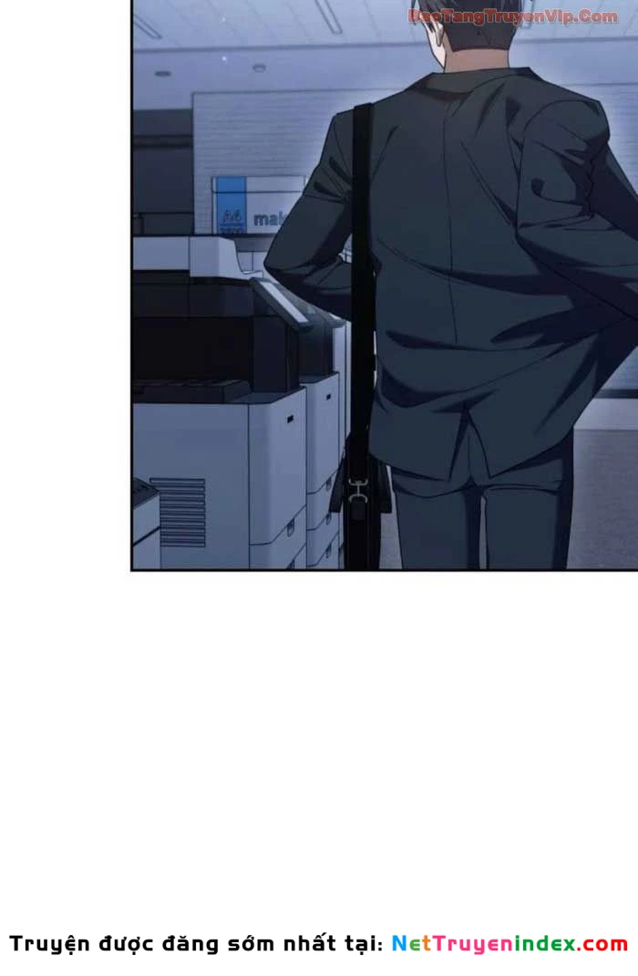 Hôm Nay Cũng Tan Làm Đúng Giờ Chapter 8 - 51