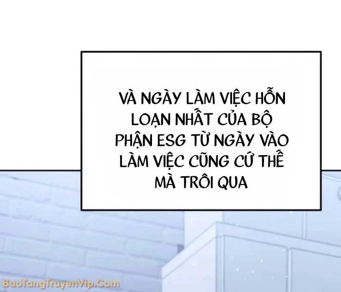 Hôm Nay Cũng Tan Làm Đúng Giờ Chapter 8 - 52