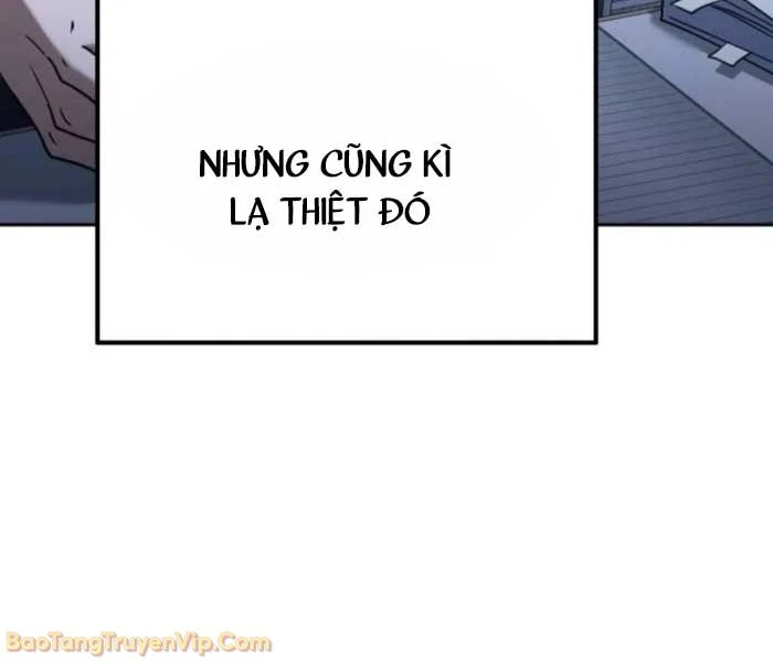 Hôm Nay Cũng Tan Làm Đúng Giờ Chapter 8 - 54