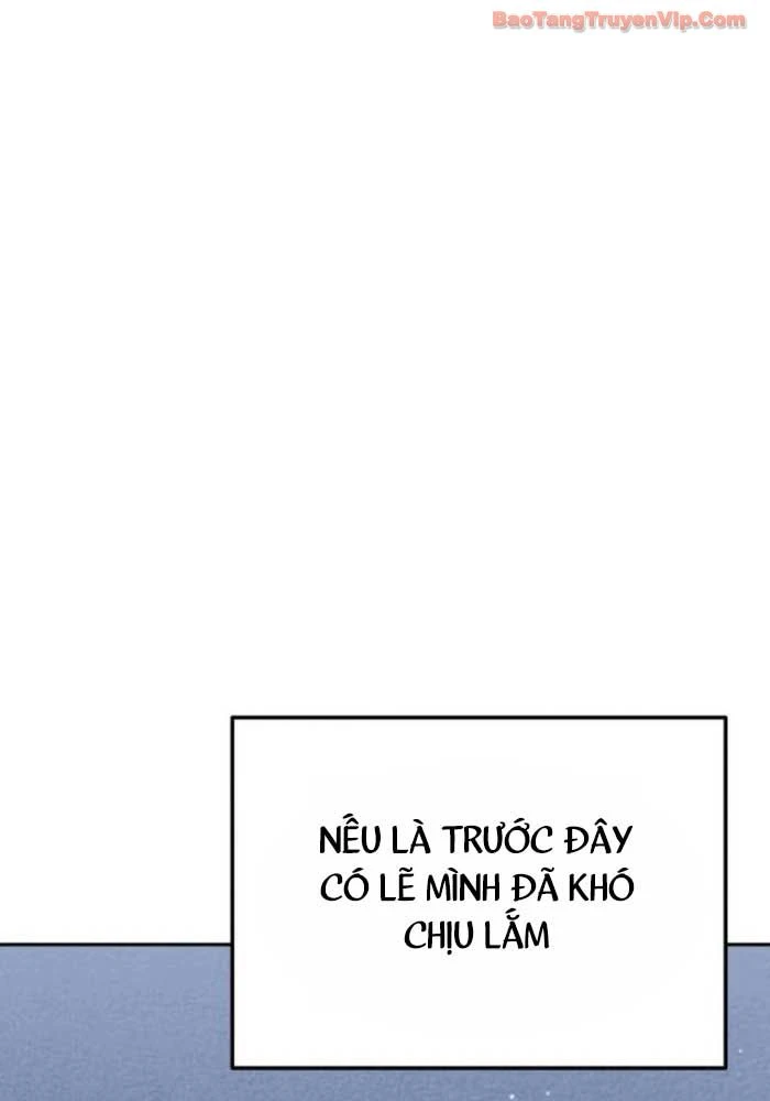 Hôm Nay Cũng Tan Làm Đúng Giờ Chapter 8 - 55