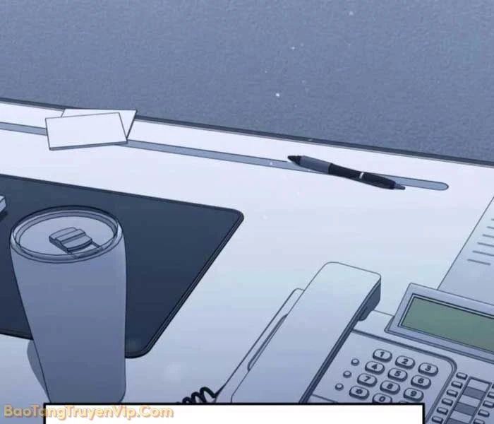 Hôm Nay Cũng Tan Làm Đúng Giờ Chapter 8 - 56