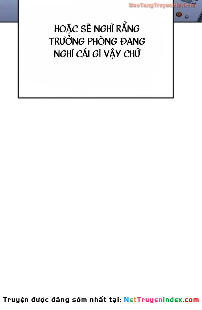 Hôm Nay Cũng Tan Làm Đúng Giờ Chapter 8 - 57