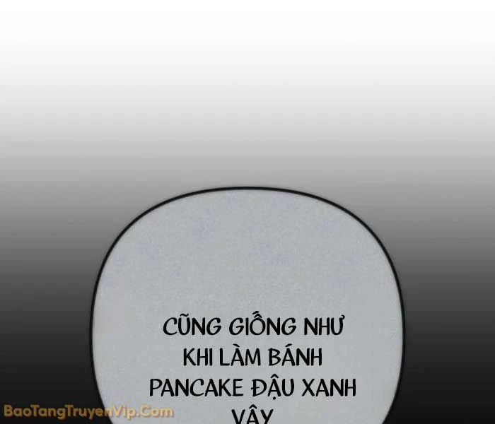 Hôm Nay Cũng Tan Làm Đúng Giờ Chapter 8 - 58