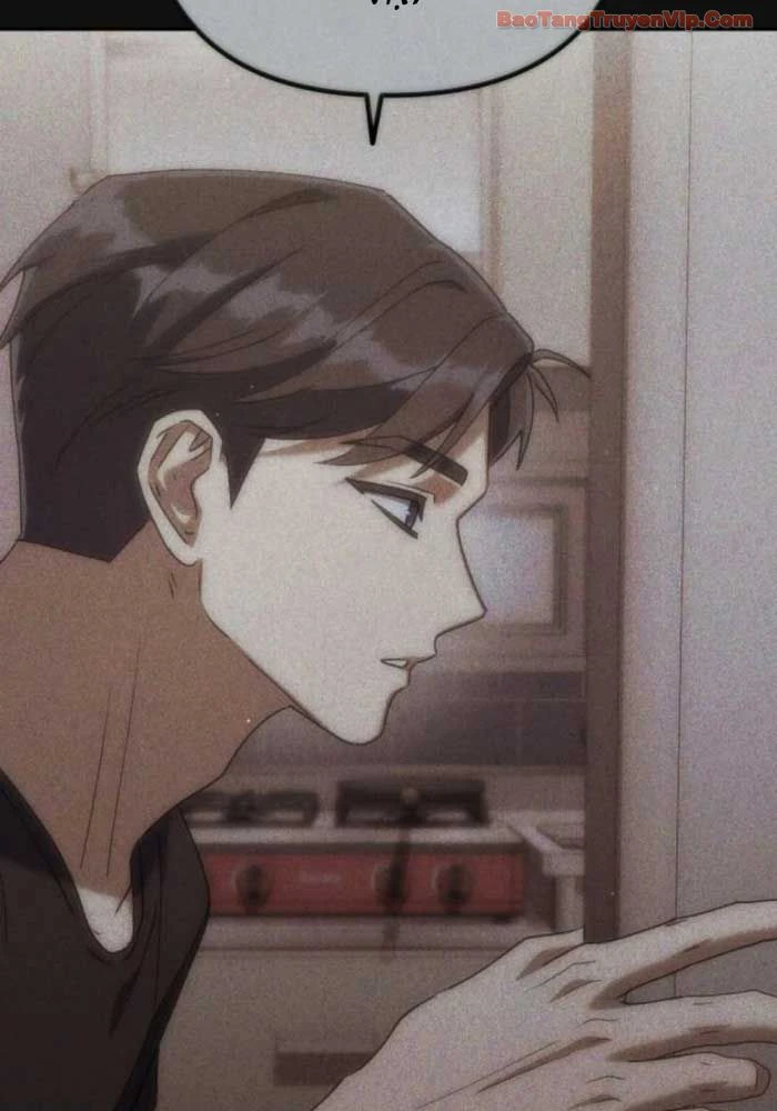 Hôm Nay Cũng Tan Làm Đúng Giờ Chapter 8 - 59