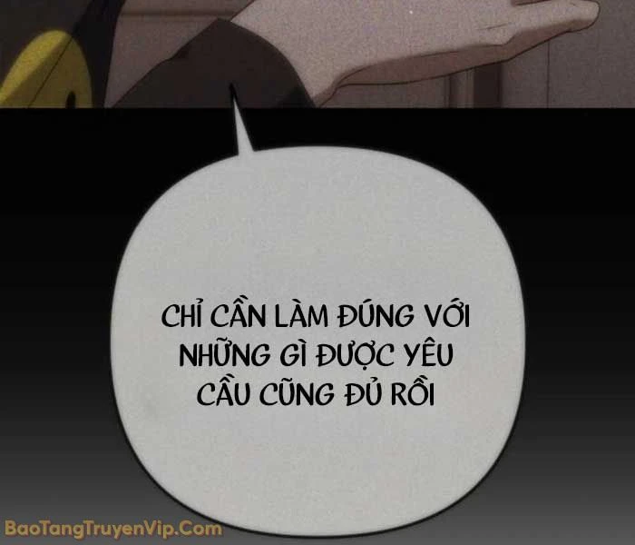 Hôm Nay Cũng Tan Làm Đúng Giờ Chapter 8 - 60