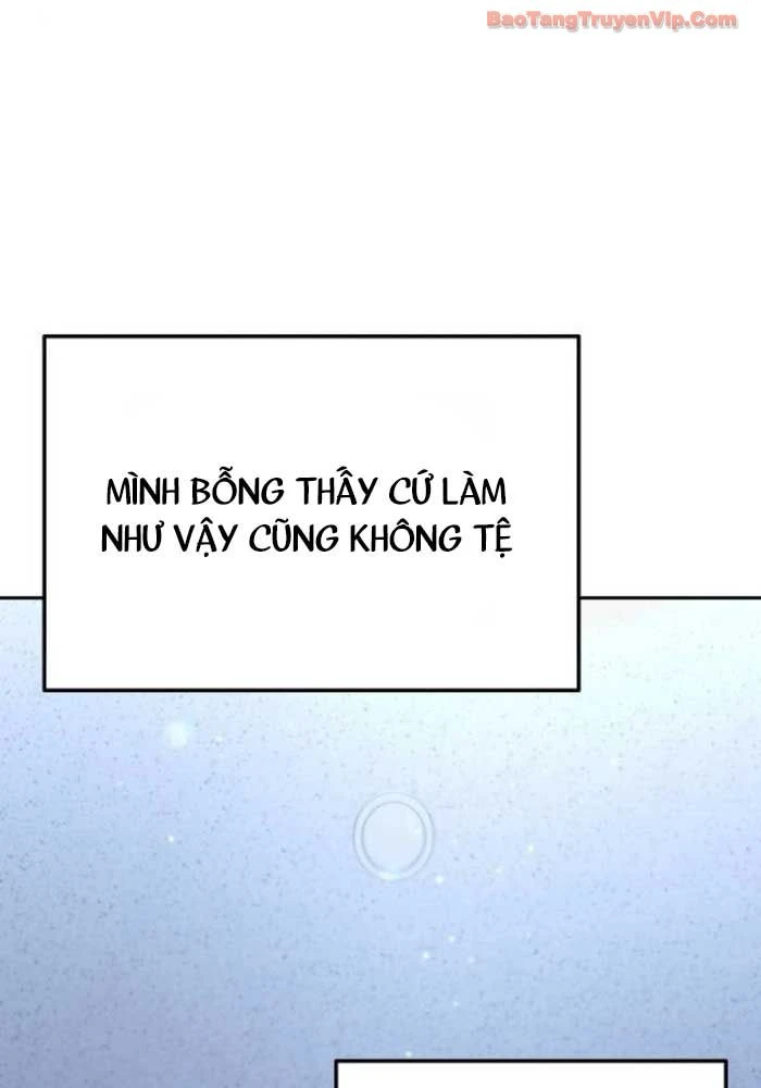 Hôm Nay Cũng Tan Làm Đúng Giờ Chapter 8 - 62