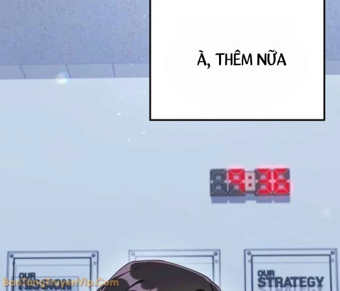 Hôm Nay Cũng Tan Làm Đúng Giờ Chapter 8 - 63