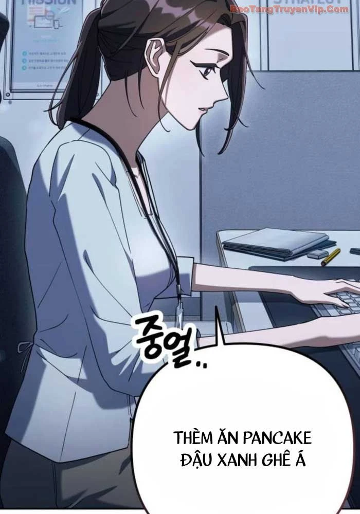 Hôm Nay Cũng Tan Làm Đúng Giờ Chapter 8 - 64