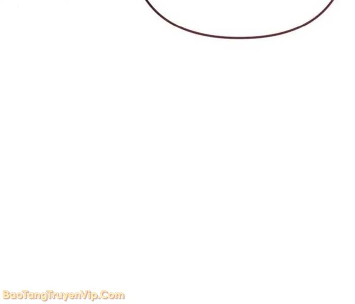 Hôm Nay Cũng Tan Làm Đúng Giờ Chapter 8 - 65