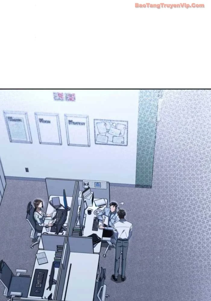 Hôm Nay Cũng Tan Làm Đúng Giờ Chapter 8 - 66