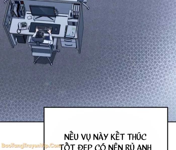 Hôm Nay Cũng Tan Làm Đúng Giờ Chapter 8 - 67