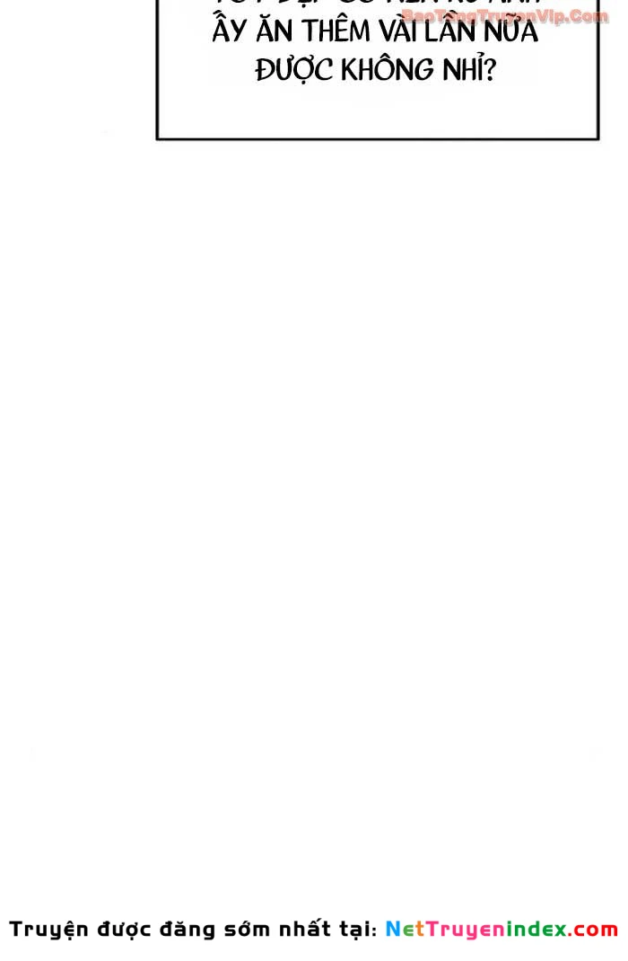 Hôm Nay Cũng Tan Làm Đúng Giờ Chapter 8 - 68