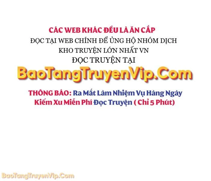 Hôm Nay Cũng Tan Làm Đúng Giờ Chapter 8 - 69