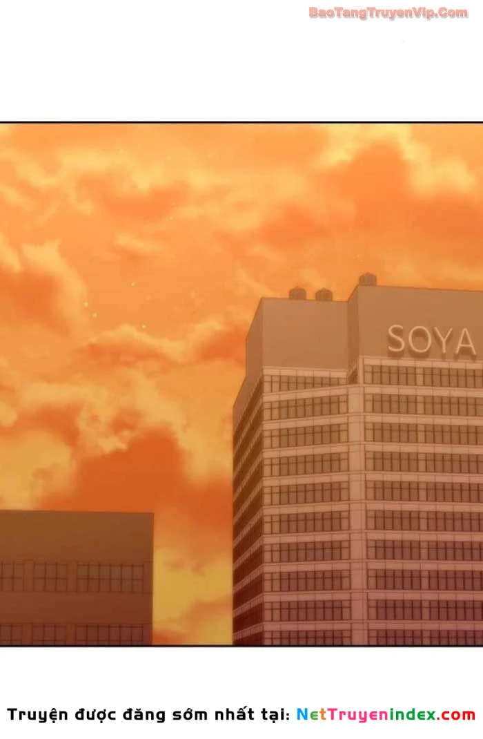 Hôm Nay Cũng Tan Làm Đúng Giờ Chapter 8 - 70