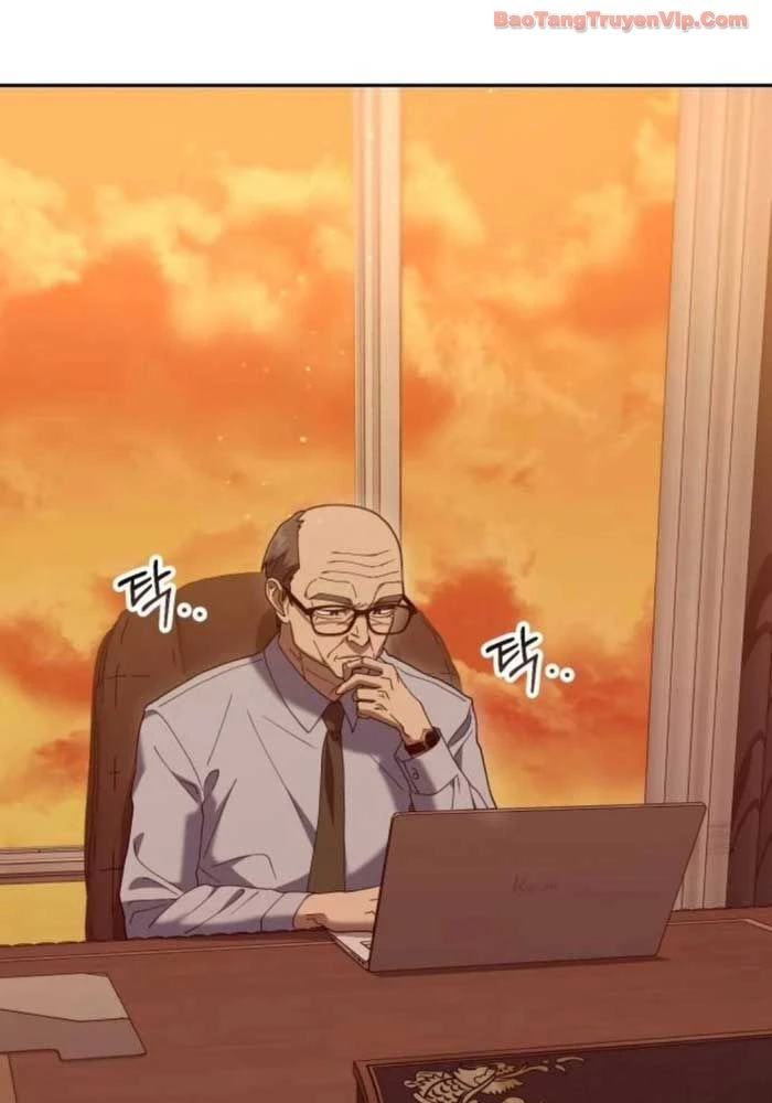 Hôm Nay Cũng Tan Làm Đúng Giờ Chapter 8 - 72