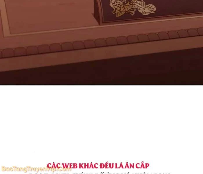 Hôm Nay Cũng Tan Làm Đúng Giờ Chapter 8 - 73