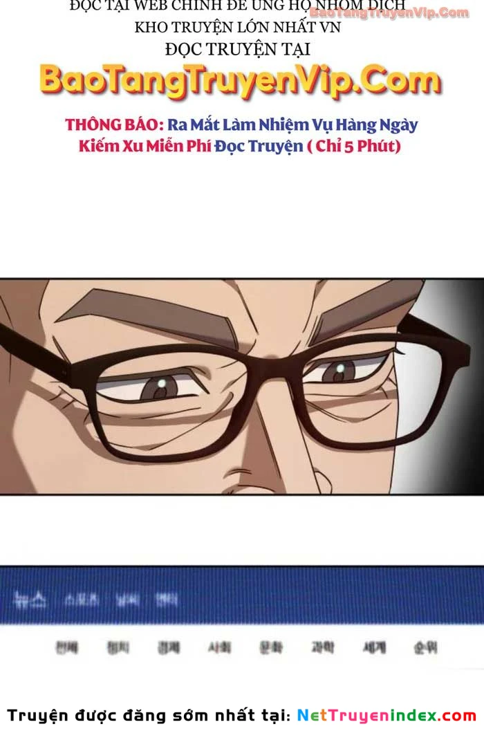 Hôm Nay Cũng Tan Làm Đúng Giờ Chapter 8 - 74