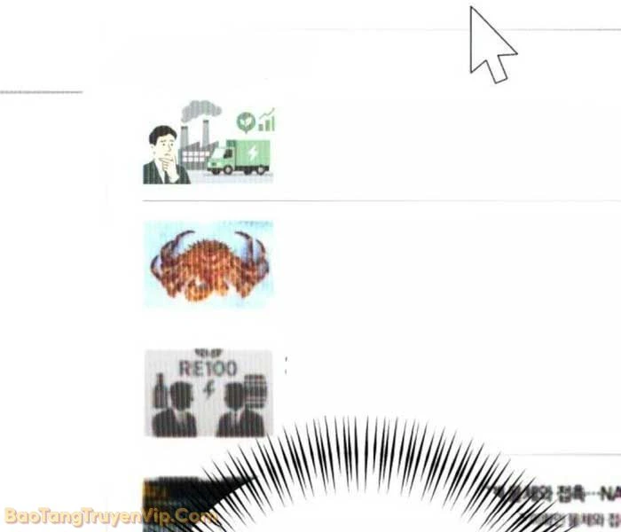 Hôm Nay Cũng Tan Làm Đúng Giờ Chapter 8 - 75