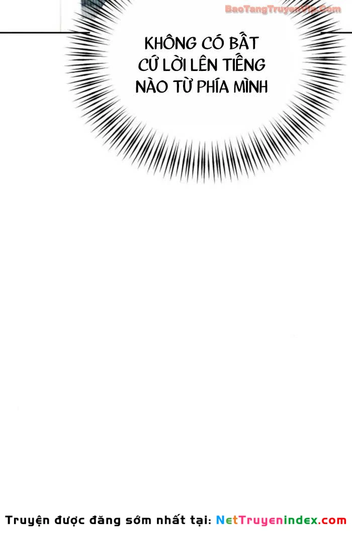 Hôm Nay Cũng Tan Làm Đúng Giờ Chapter 8 - 76