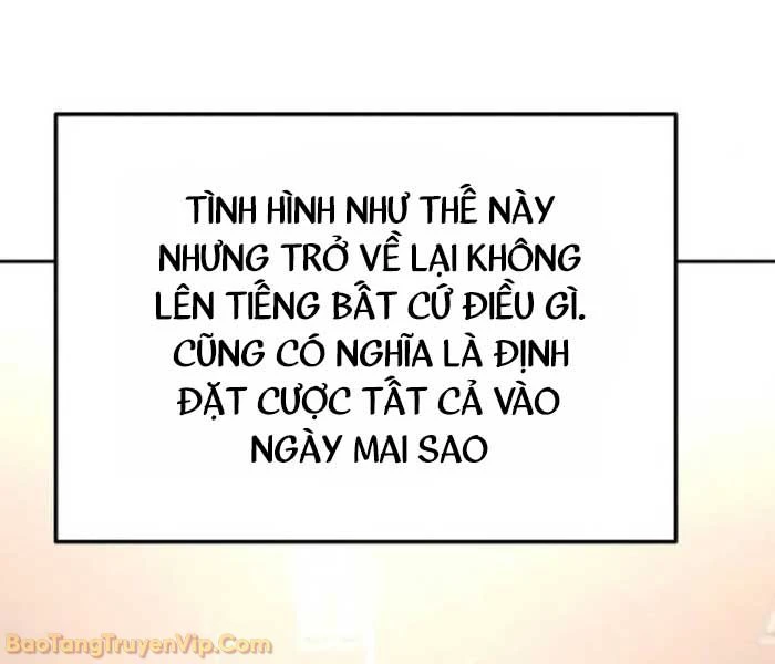 Hôm Nay Cũng Tan Làm Đúng Giờ Chapter 8 - 77