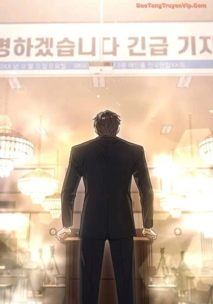 Hôm Nay Cũng Tan Làm Đúng Giờ Chapter 8 - 78