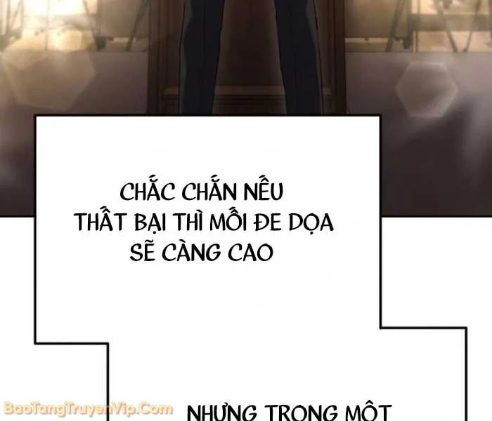 Hôm Nay Cũng Tan Làm Đúng Giờ Chapter 8 - 79