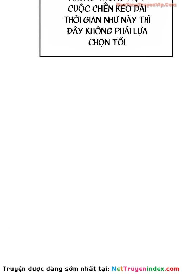 Hôm Nay Cũng Tan Làm Đúng Giờ Chapter 8 - 80