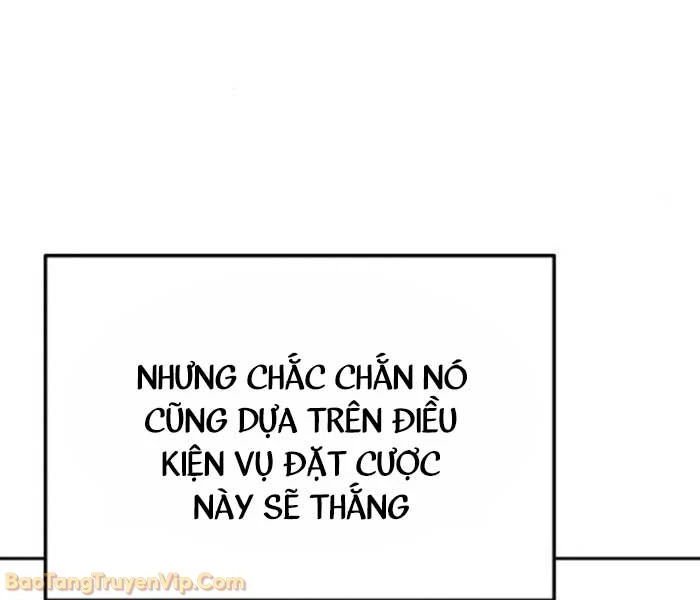 Hôm Nay Cũng Tan Làm Đúng Giờ Chapter 8 - 81