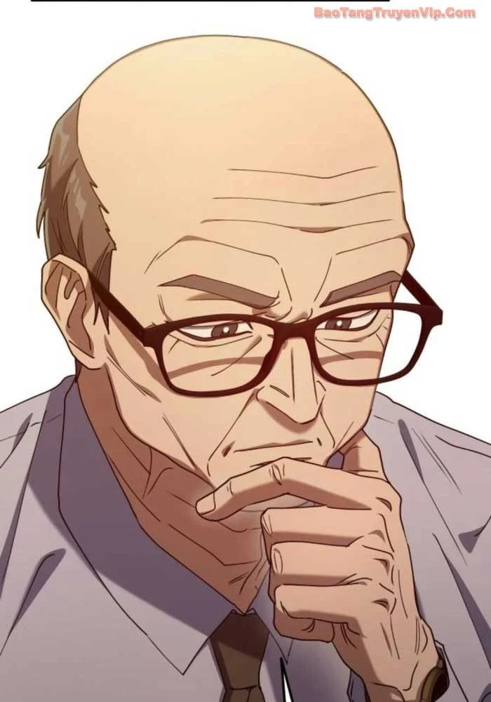 Hôm Nay Cũng Tan Làm Đúng Giờ Chapter 8 - 82