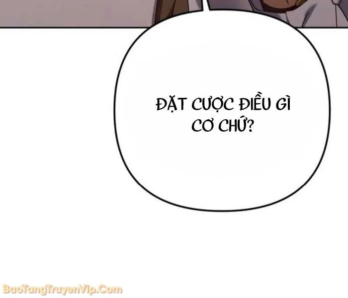 Hôm Nay Cũng Tan Làm Đúng Giờ Chapter 8 - 83