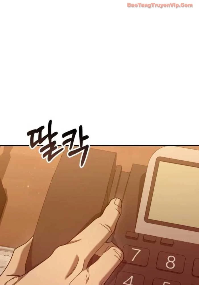 Hôm Nay Cũng Tan Làm Đúng Giờ Chapter 8 - 84