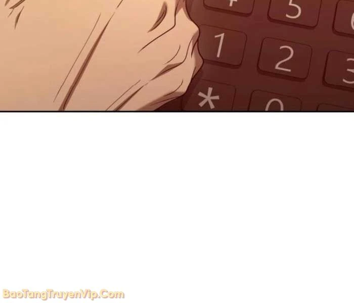 Hôm Nay Cũng Tan Làm Đúng Giờ Chapter 8 - 85