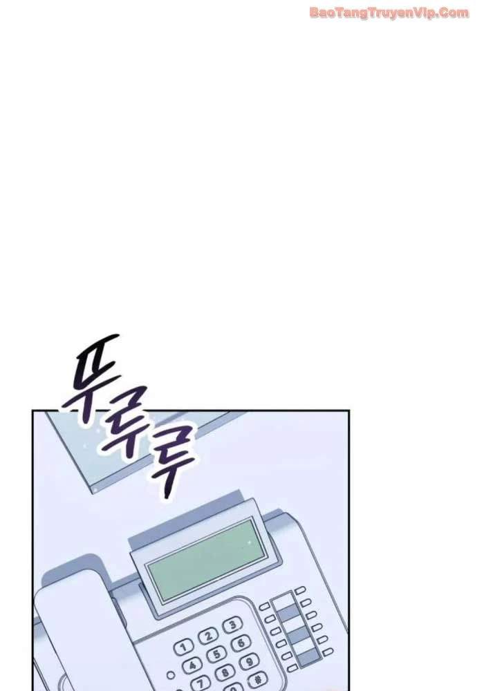 Hôm Nay Cũng Tan Làm Đúng Giờ Chapter 8 - 86