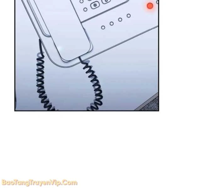 Hôm Nay Cũng Tan Làm Đúng Giờ Chapter 8 - 87