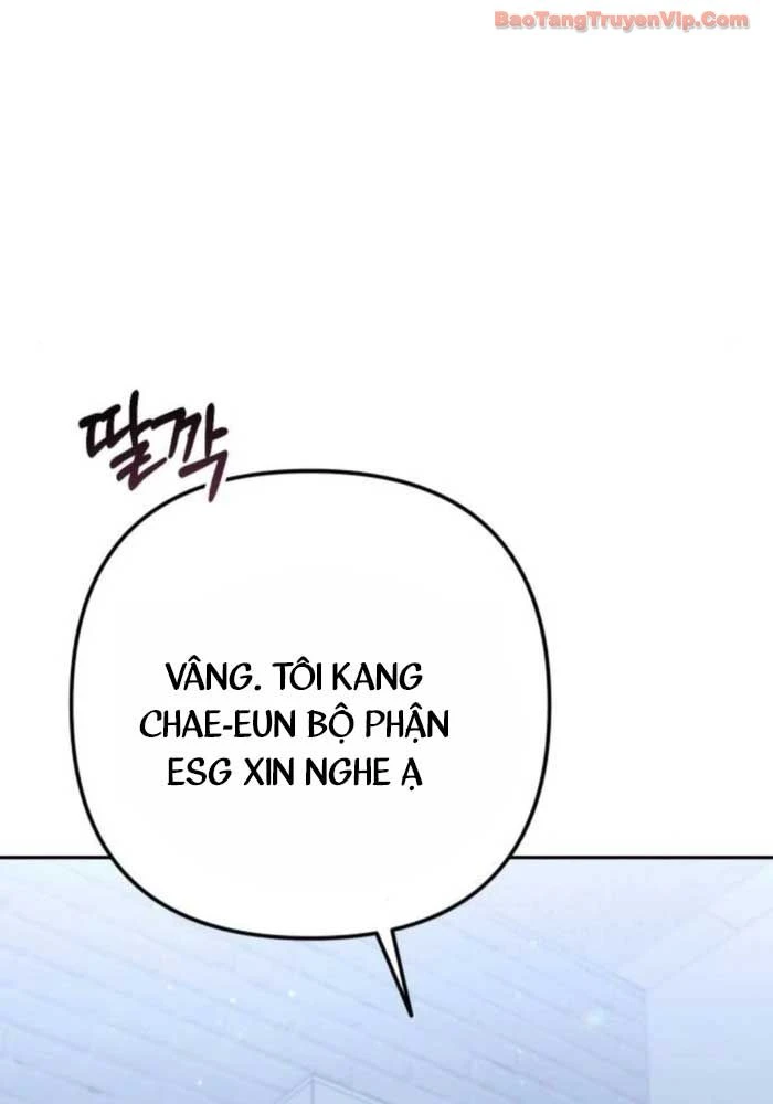 Hôm Nay Cũng Tan Làm Đúng Giờ Chapter 8 - 88