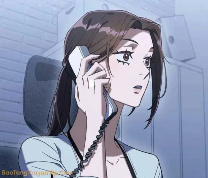 Hôm Nay Cũng Tan Làm Đúng Giờ Chapter 8 - 89