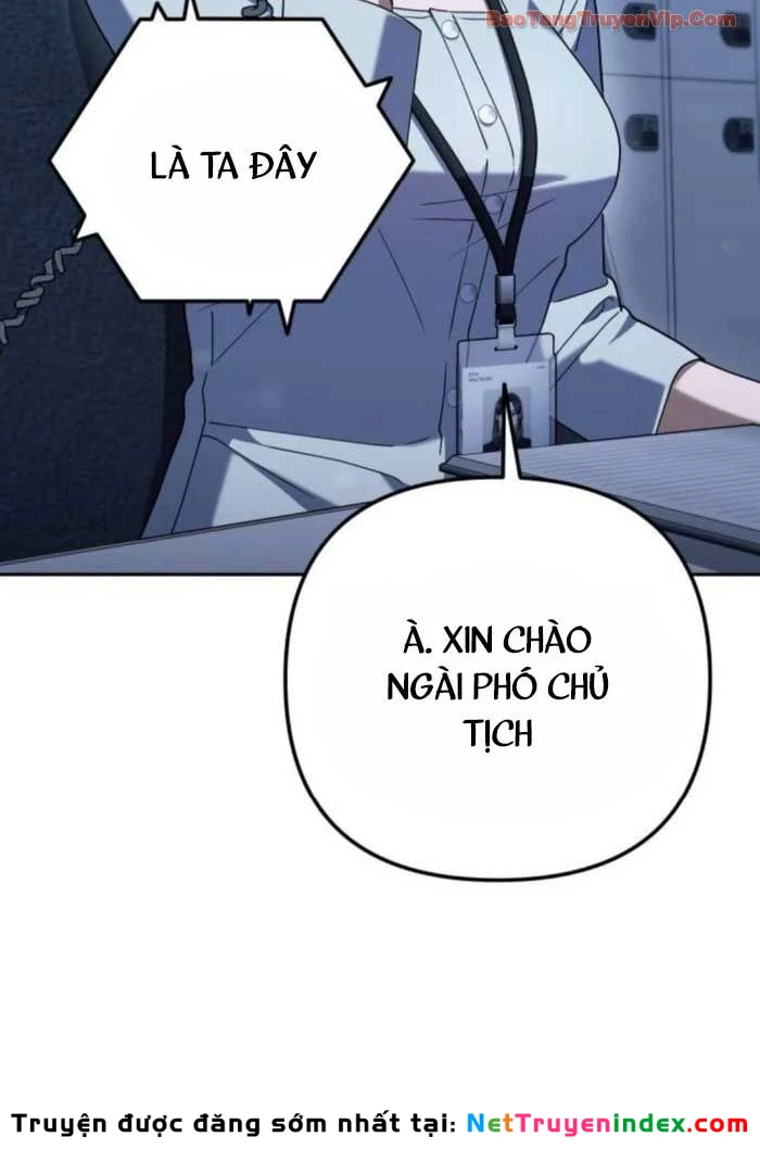 Hôm Nay Cũng Tan Làm Đúng Giờ Chapter 8 - 90