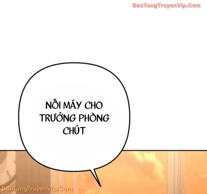 Hôm Nay Cũng Tan Làm Đúng Giờ Chapter 8 - 92