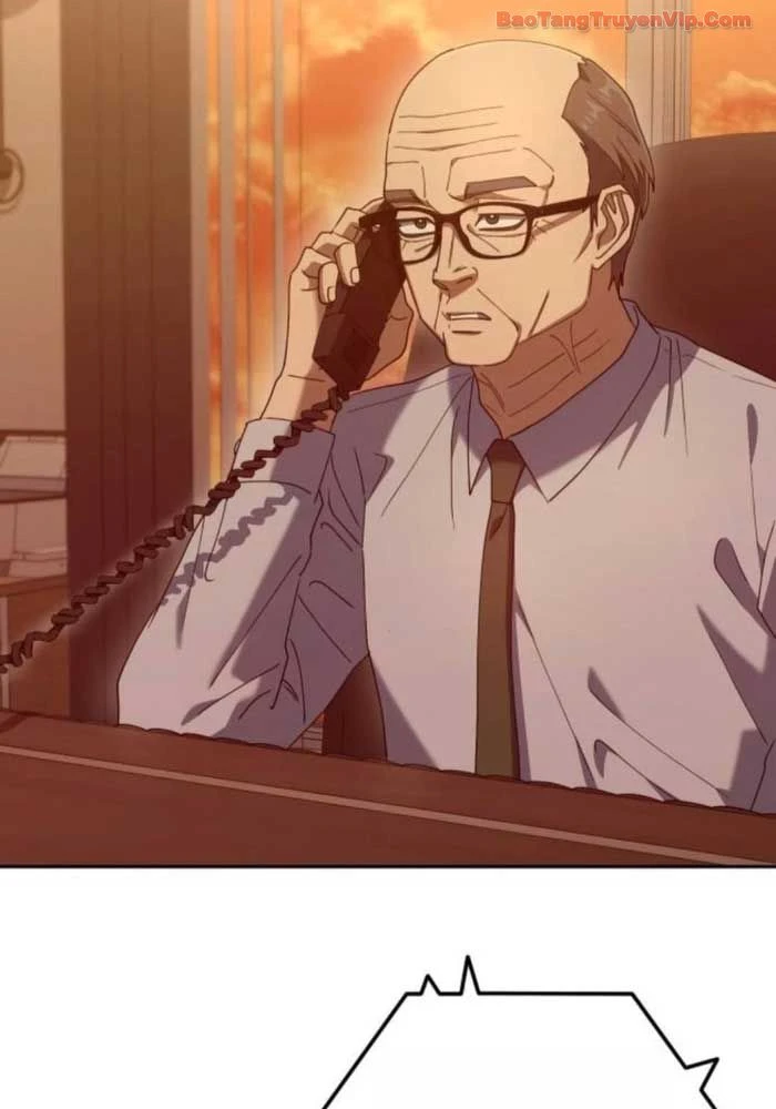 Hôm Nay Cũng Tan Làm Đúng Giờ Chapter 8 - 93